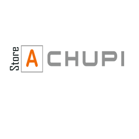 achupi.com